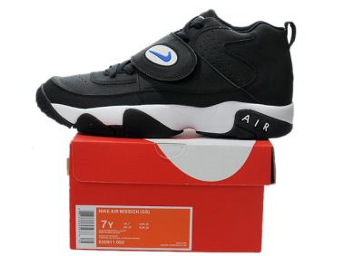 cheap nike air mission cheap no. 8